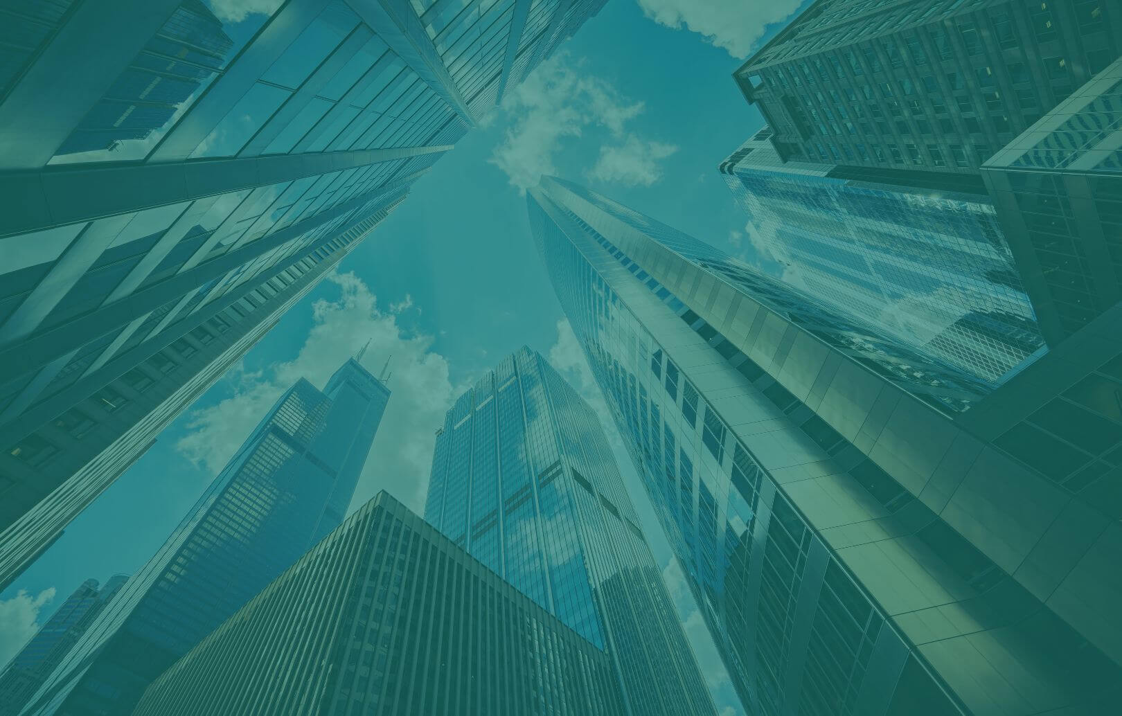 skyline-intercounty-judicial-sales-corporation-chicago