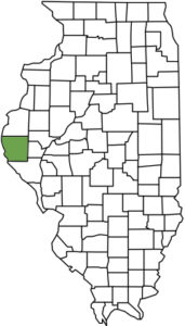 Adams-County