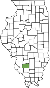 washington-county-illinois