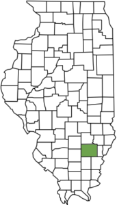 wayne-county-illinois