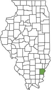 white-county-illinois
