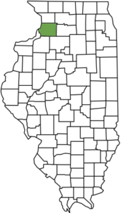 whiteside-county-illinois