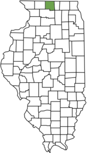 winnebago-county-illinois