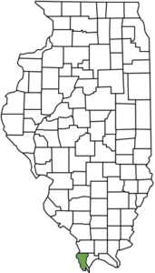 alexander-county-illinois