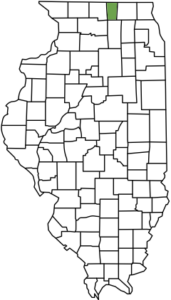 boone-county-illinois