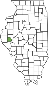 brown-county-illinois