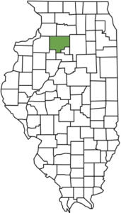 bureau-county-illinois