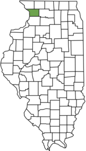 carroll-county-illinois