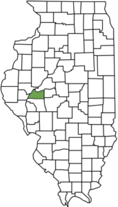 cass-county-illinois