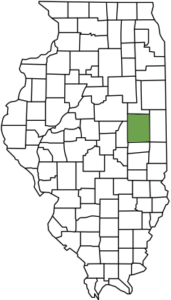 champaign-county-illinois