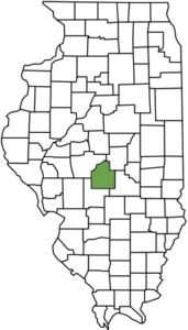 christian-county-illinois