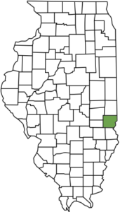 clark-county-illinois