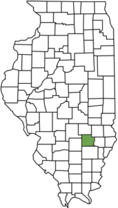 clay-county-illinois