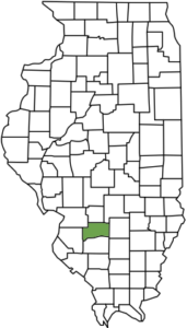 clinton-county-illinois