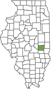coles-county-illinois