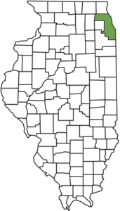 cook-county-illinois