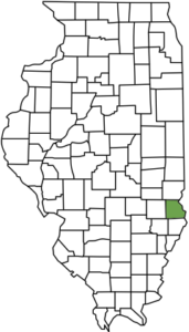 crawford-county-illinois