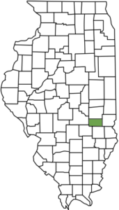 cumberland-county-illinois