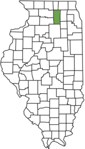 dekalb-county-illinois