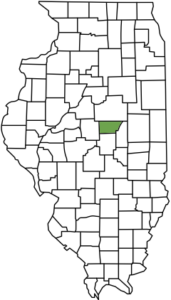 dewitt-county-illinois