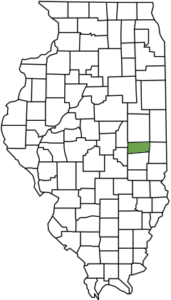 douglas-county-illinois