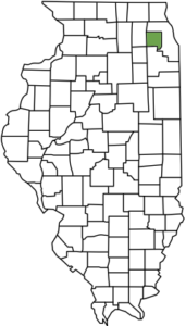 dupage-county-illinois
