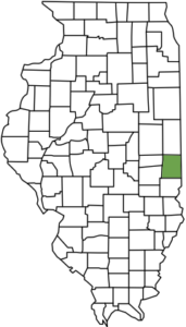 edgar-county-illinois