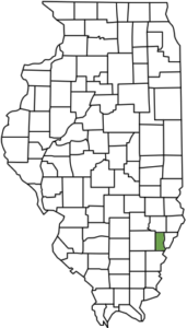 edwards-county-illinois