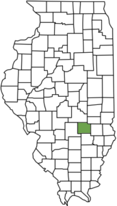 effingham-county-illinois