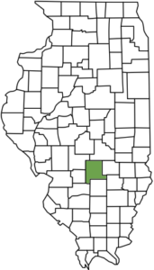 fayette-county-illinois