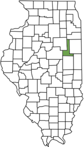 ford-county-illinois