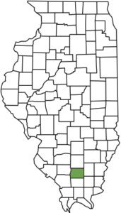 franklin-county-illinois