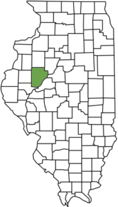fulton-county-illinois