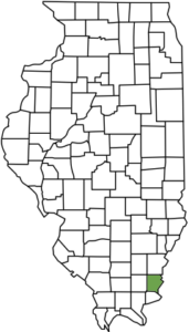 gallatin-county-illinois
