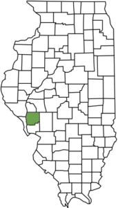 greene-county-illinois