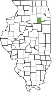 grundy-county-illinois