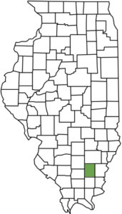 hamilton-county-illinois