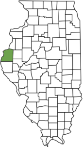 hancock-county-illinois