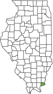 hardin-county-illinois