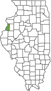 henderson-county-illinois
