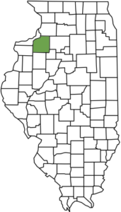 henry-county-illinois