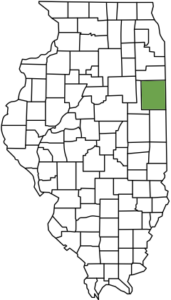 iroquois-county-illinois