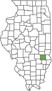 jasper-county-illinois