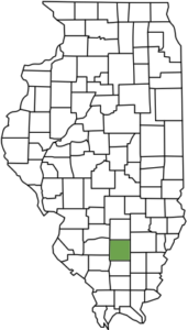 jefferson-county-illinois