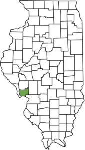 jersey-county-illinois