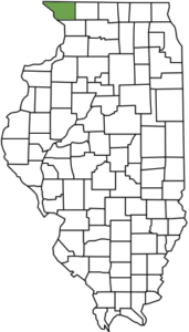 jodaviess-county-illinois