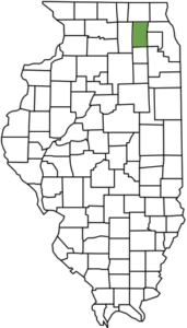 kane-county-illinois