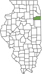 kankakee-county-illinois