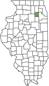 kendall-county-illinois