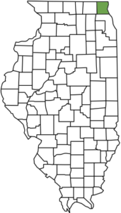 lake-county-illinois